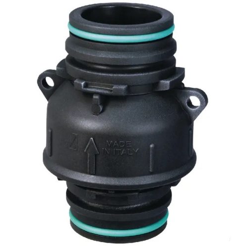 504201H Visszacsapó szelep T9 M, Arag