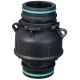 Arag 504201H visszacsapó szelep T9 M