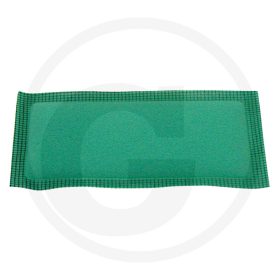 Előszűrő 33270104 légszűrőhöz