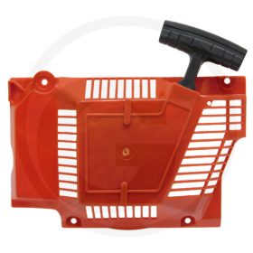 Berántószerkezet készletben (Husqvarna)