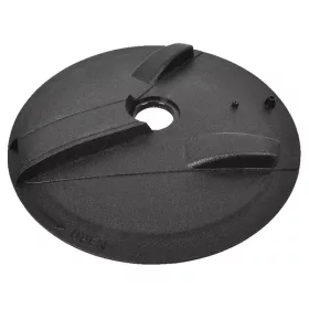 Arag 3562060010 Fedél 462 mm