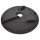 3562060010 Fedél 462 mm, Arag