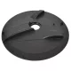 Arag 3562060010 Fedél 462 mm