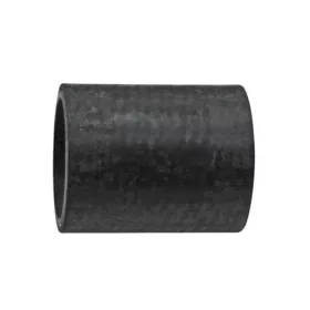   Hűtővíztömlő Alsó, Belső átmérő: 33 mm Hossz: 50 mm