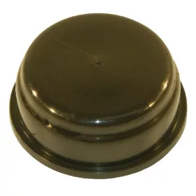 Arag 310000020 permetező szűrő, alsórész 310