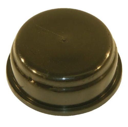 310000020 Szűrő, alsórész 310, Arag