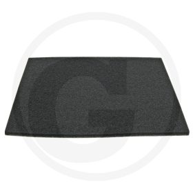 Előszűrő 33270268 légszűrőhöz