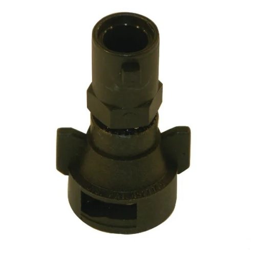 902037 Adapterhosszabbító 45 mm