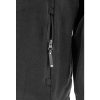 Kramp Original - Light termo dzseki, fekete, 5XL