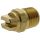 H18VV11002 Lapos sugarú fúvóka 1/8" BSPT, Teejet
