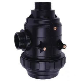 3172083 Szívószűrő 2 1/2", Arag 3172083
