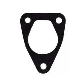 Üzemanyag szivattyú tömítés