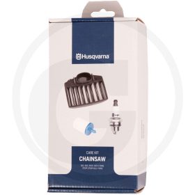 Husqvarna Karbantartó készlet