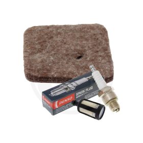 GRANIT Karbantartó készlet