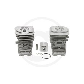 Hengerkészlet (Shindaiwa)