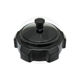 Tanksapka (John Deere)