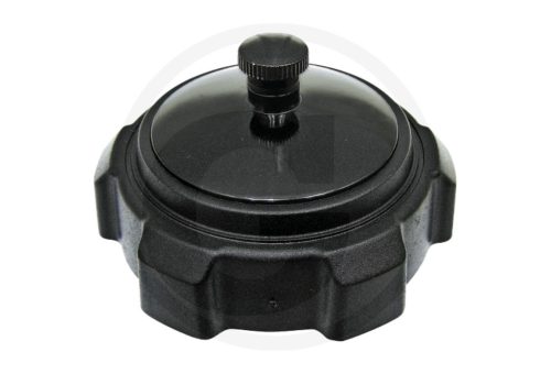 Tanksapka (John Deere)