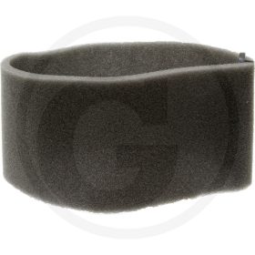 Előszűrő A 55800099 levegőszűrőhöz