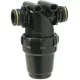 Arag 32220B3 nyomószűrő 80-100l T3