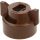 CP114440A7CE Fúvókasapka barna 8 mm, Teejet