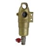 1445048 Nyomószűrő 3/4", Braglia