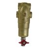 1445048 Nyomószűrő 3/4", Braglia