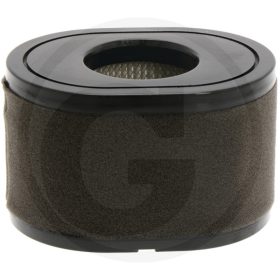 Légszűrő (Szűrő + előszűrő)