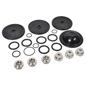 Javítókészlet BP105/BP125 Comet