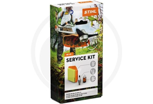 Stihl Szervízkészlet 46
