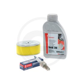 GRANIT Karbantartó készlet (Honda)