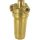145504480 Nyomószűrő 3/4", Braglia