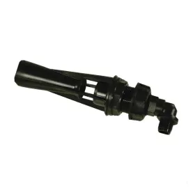 Arag 5022133 keverő-sugárzó 3 mm V2A