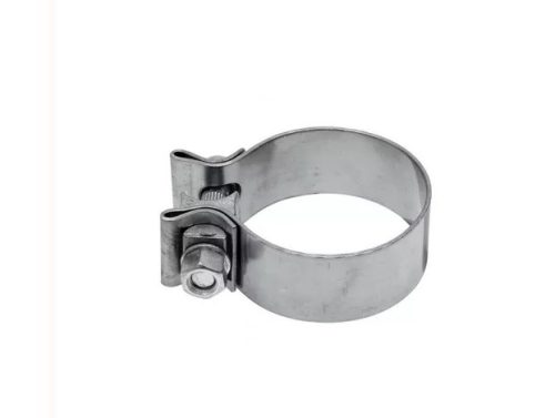 Bilincs Krómozott, Belső átmérő: 70 mm