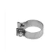  Agrobook.hu