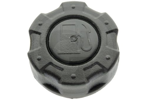 Tanksapka (Loncin)