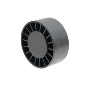   Feszítőgörgő Ø 70 / 30, 5 mm-es sűrített levegős rendszerhez