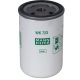 MANN FILTER Üzemanyagszűrő WK723