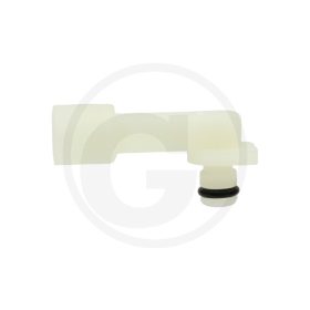 Könyökidom (Stihl)