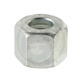 Hollandi anya UEM 12 L