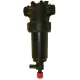 Arag 32621635 nyomószűrő 1 1/2"