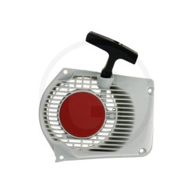 Berántószerkezet (Stihl)