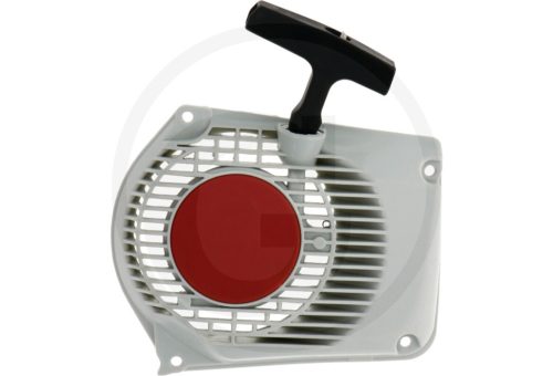 Berántószerkezet (Stihl)