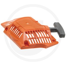 Berántószerkezet (Husqvarna)