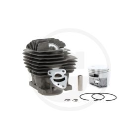 Hengerkészlet (Stihl)