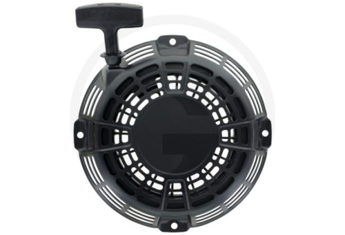 Berántószerkezet (Briggs & Stratton)