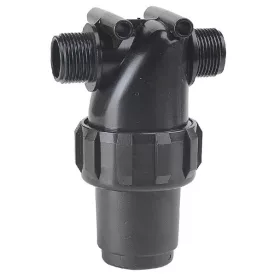   Arag 32240435 permetező szűrő, 80-as rácsméret – 11,5×17×9 cm