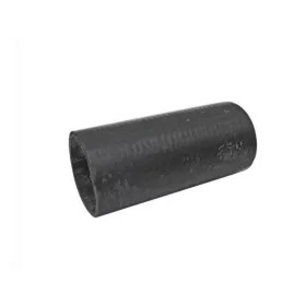   Hűtővíztömlő Felső, Belső átmérő: 44 mm Hossz: 110 mm