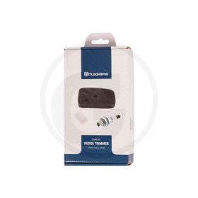 Husqvarna Karbantartó készlet