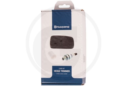 Husqvarna Karbantartó készlet