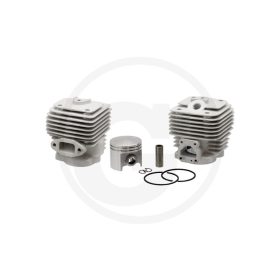 Hengerkészlet (Stihl)